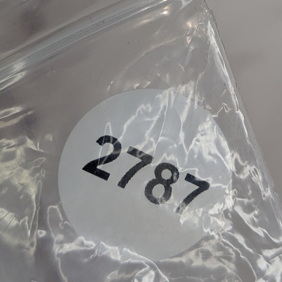 Free People Top Womens XS Brown Crushed Velvet Button Up We The Free Marianne - Picture 15 of 15